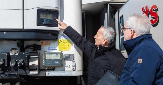 Verbeter de prestaties van uw organisatie met onze Quickscan