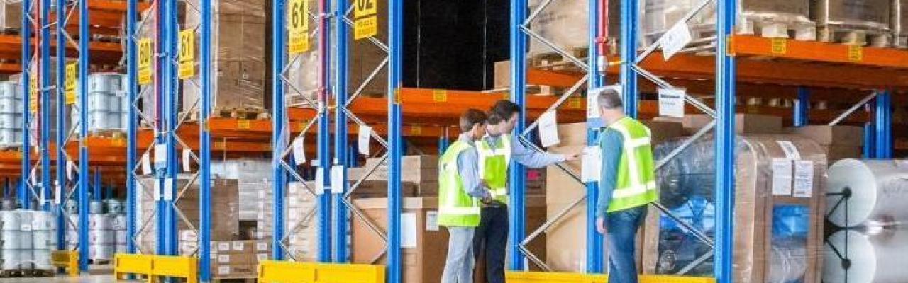 Boostlogix introduceert praktisch en betaalbaar kwaliteitssysteem