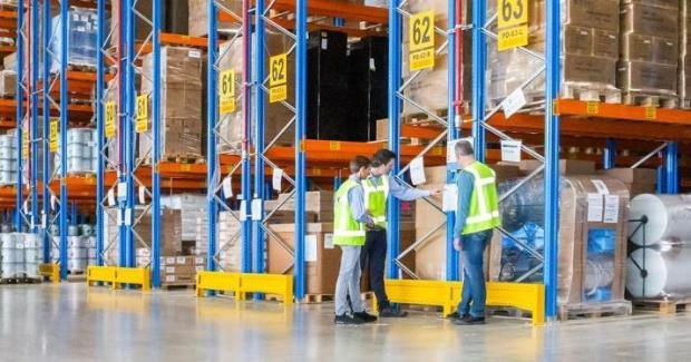 Boostlogix introduceert praktisch en betaalbaar kwaliteitssysteem