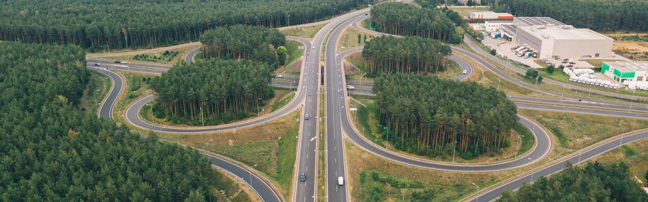 Boostlogix begeleidt logistieke integratie na overname bij top-transporteur