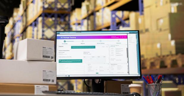 Van processen naar prestaties: ERP-ondersteuning bij een FMCG-leverancier