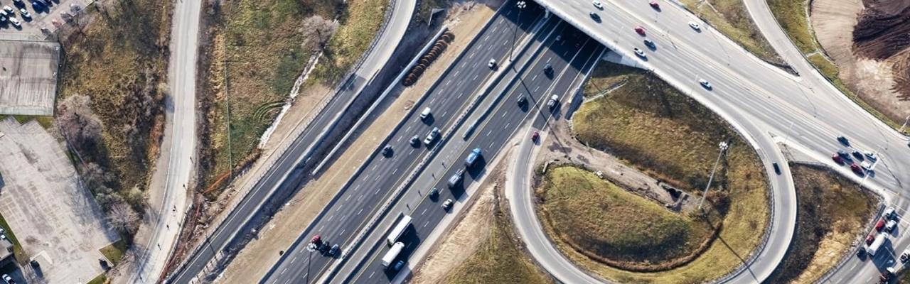 Route Simulatie en Optimalisatie Tool