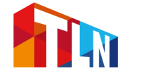 TLN