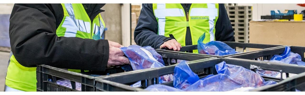 Kwaliteitsmanagement systeem | MyQMS