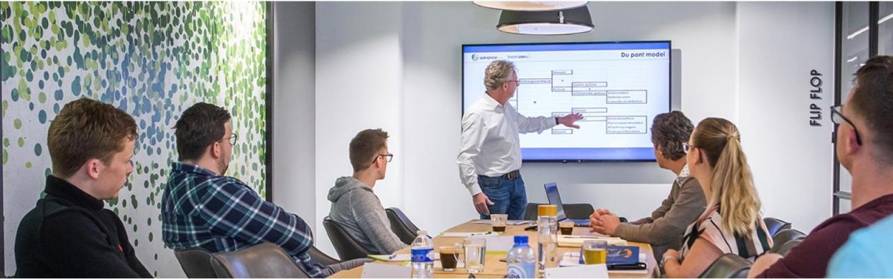 Training Planner Basis