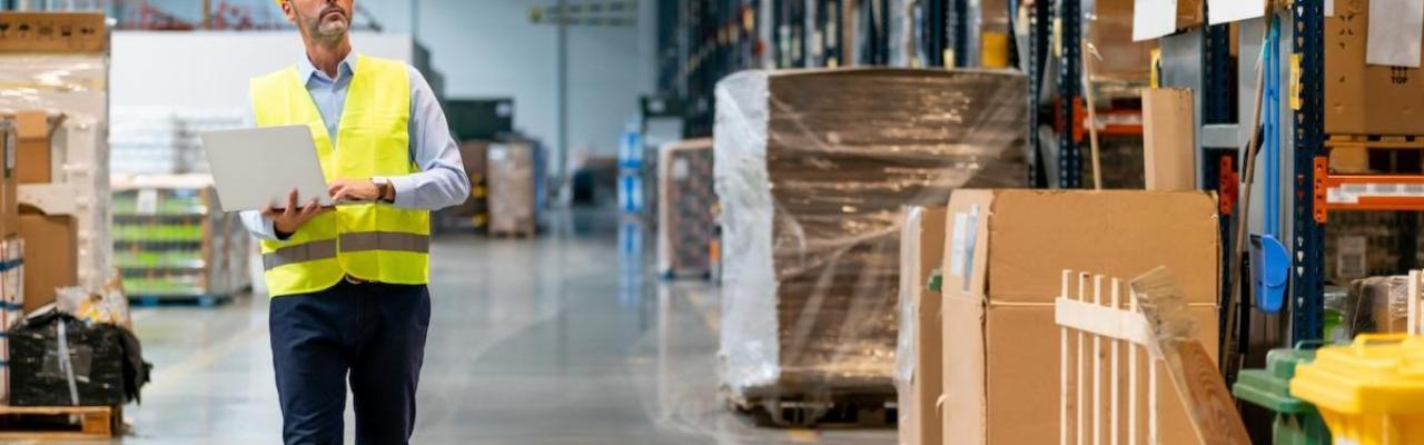 Boostlogix verzorgt Implementatie PDE 