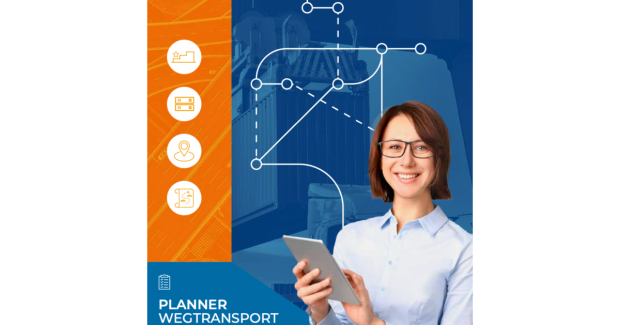 Pak je kans.. nu SOOB subsidie voor onze planner opleidingen
