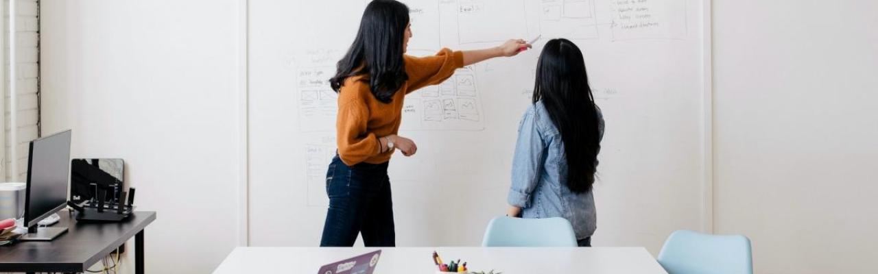 Adviseren & implementeren van logistieke activiteiten