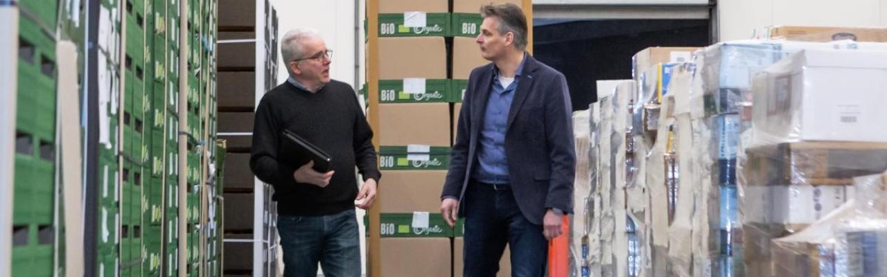 Boostlogix feliciteert haar klanten met recent behaalde certificaties